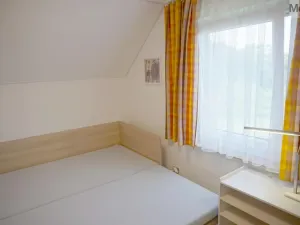 Prodej chaty, Žlutice - Záhořice, 85 m2