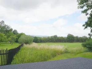 Prodej chaty, Žlutice - Záhořice, 85 m2