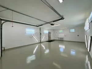 Pronájem obchodního prostoru, Ústí nad Labem - Krásné Březno, Podmokelská, 75 m2