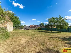 Prodej rodinného domu, Starý Petřín, 92 m2