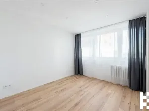 Pronájem bytu 3+1, Praha - Braník, Nad strouhou, 73 m2
