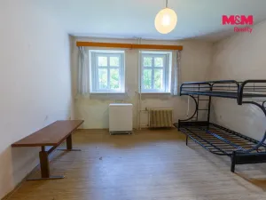 Prodej rodinného domu, Hamry, 392 m2