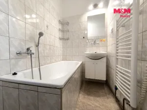 Prodej rodinného domu, Protivín, Blanická, 249 m2