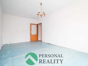 Prodej bytu 2+1, Rakovník, Čs. legií, 55 m2