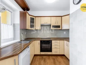 Prodej rodinného domu, Krmelín, 230 m2