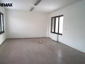Prodej obchodního prostoru, Hořice, Havlíčkova, 1120 m2