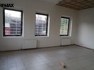 Prodej komerčního pozemku, Hořice, Havlíčkova, 4246 m2