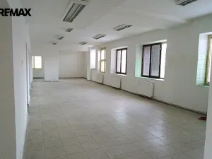 Prodej komerčního pozemku, Hořice, Havlíčkova, 4246 m2