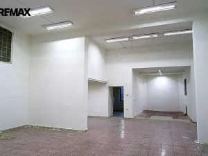 Prodej komerčního pozemku, Hořice, Havlíčkova, 4246 m2