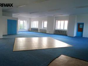 Prodej komerčního pozemku, Hořice, Havlíčkova, 4246 m2