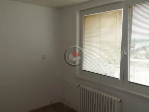 Prodej bytu 1+1, Ivančice, Luční, 31 m2