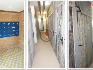 Prodej bytu 1+1, Ivančice, Luční, 31 m2