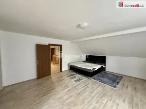 Prodej rodinného domu, Drmoul, Sekerská, 350 m2