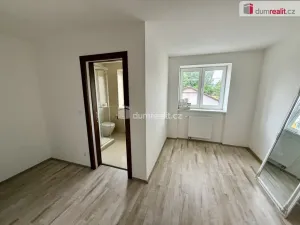 Prodej rodinného domu, Drmoul, Sekerská, 350 m2
