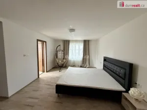 Prodej rodinného domu, Drmoul, Sekerská, 350 m2