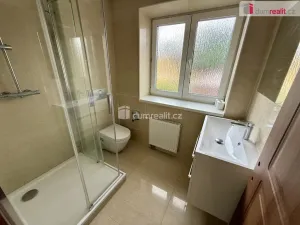 Prodej rodinného domu, Drmoul, Sekerská, 350 m2