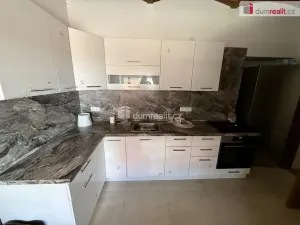 Prodej rodinného domu, Drmoul, Sekerská, 350 m2