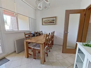 Prodej rodinného domu, Benešov, Pavlíkova, 280 m2
