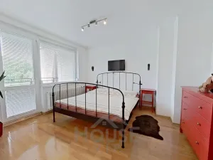 Prodej rodinného domu, Benešov, Pavlíkova, 280 m2