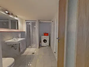 Prodej rodinného domu, Benešov, Pavlíkova, 280 m2