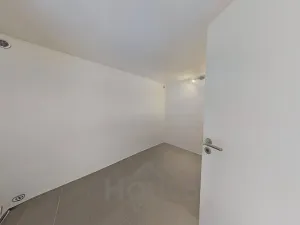 Prodej rodinného domu, Benešov, Pavlíkova, 280 m2