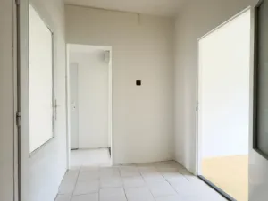 Prodej bytu 3+1, Česká Lípa, Bratří Čapků, 67 m2