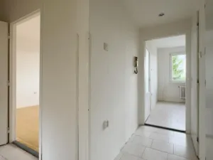 Prodej bytu 3+1, Česká Lípa, Bratří Čapků, 67 m2