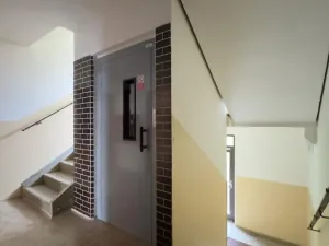 Prodej bytu 3+1, Česká Lípa, Bratří Čapků, 67 m2