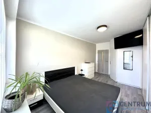 Prodej bytu 3+kk, Jablonec nad Nisou, Vlaštovčí, 66 m2