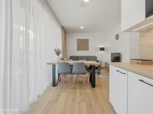 Prodej bytu 3+kk, Skalista,Szczyrk,Polsko, 48 m2