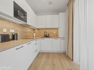 Prodej bytu 3+kk, Skalista,Szczyrk,Polsko, 48 m2