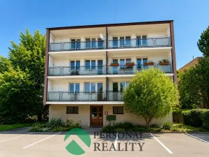 Prodej bytu 3+1, Kladno, Dlouhá, 79 m2