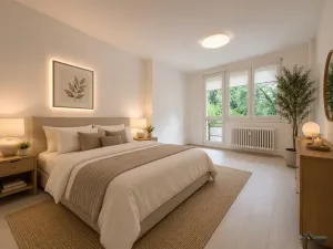 Prodej bytu 2+1, Ostrava, Gen. Píky, 64 m2