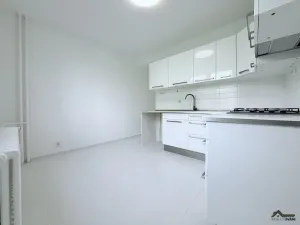 Prodej bytu 2+1, Ostrava, Gen. Píky, 64 m2
