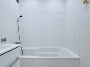 Prodej bytu 2+1, Ostrava, Gen. Píky, 64 m2