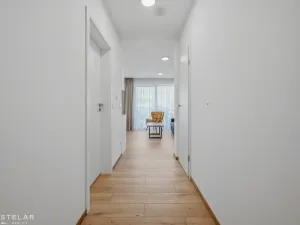 Prodej bytu 2+kk, Skalista,Szczyrk,Polsko, 54 m2