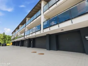 Prodej bytu 2+kk, Skalista,Szczyrk,Polsko, 54 m2