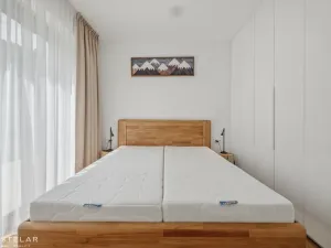 Prodej bytu 2+kk, Skalista,Szczyrk,, Polsko, 54 m2