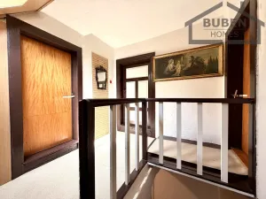 Prodej rodinného domu, Planá, Na Příkopech, 180 m2