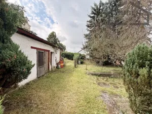Prodej rodinného domu, Planá, Na Příkopech, 180 m2