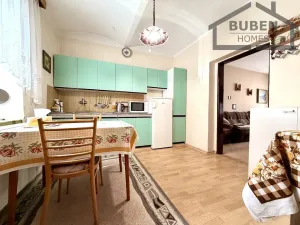 Prodej rodinného domu, Planá, Na Příkopech, 180 m2