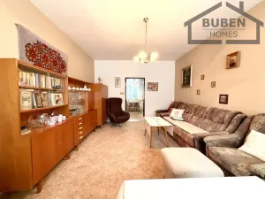 Prodej rodinného domu, Planá, Na Příkopech, 180 m2