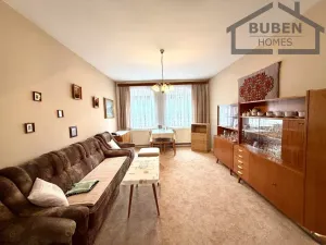 Prodej rodinného domu, Planá, Na Příkopech, 180 m2