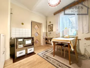 Prodej rodinného domu, Planá, Na Příkopech, 180 m2
