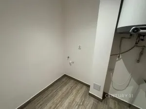 Pronájem bytu 2+kk, Most, Slovenského národního povstání, 57 m2