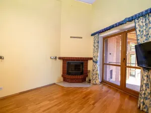Prodej rodinného domu, Černošice, Dobřichovická, 560 m2