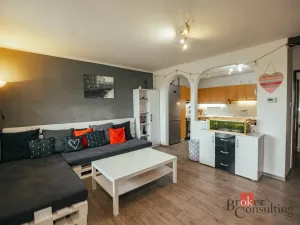 Prodej rodinného domu, Hořice, Hálkova, 158 m2