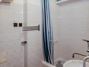 Prodej rodinného domu, Hořice, Hálkova, 158 m2