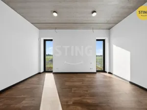 Prodej rodinného domu, Šilheřovice, K Juliánce, 162 m2