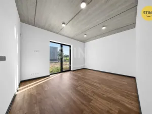 Prodej rodinného domu, Šilheřovice, K Juliánce, 162 m2
